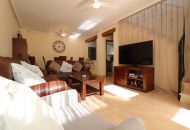 Venta - Quad House - Ciudad Quesada