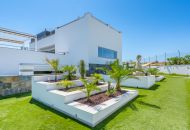 Sale - Villa - Torremendo