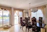 Venta - Villa - Torrevieja