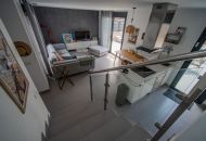 Venta - Casa Adosada - Ciudad Quesada