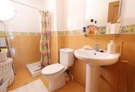 Sale - Apartments - Orihuela Costa