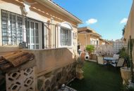 Sale - Villa - San Miguel de Salinas - San Miguel De Salinas