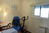 Sale - Villa - Jacarilla