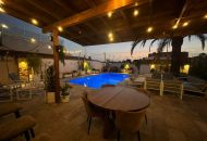 Venta - Villa - Ciudad Quesada