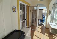 Venta - Villa - Playa Flamenca