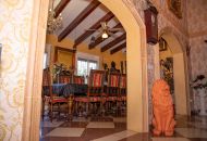 Venta - Casa Rural - Dolores
