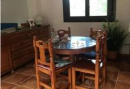 Sale - Apartments - 