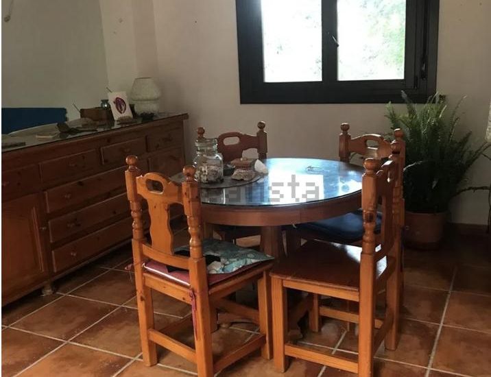 Sale - Apartments - 