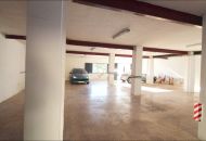 Sale - Finca - Hondon de los Frailes