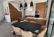 New Build - Villa - Daya Nueva