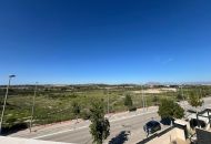 Venta - Villa - Alicante