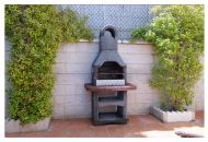 Venta - Villa - Ciudad Quesada