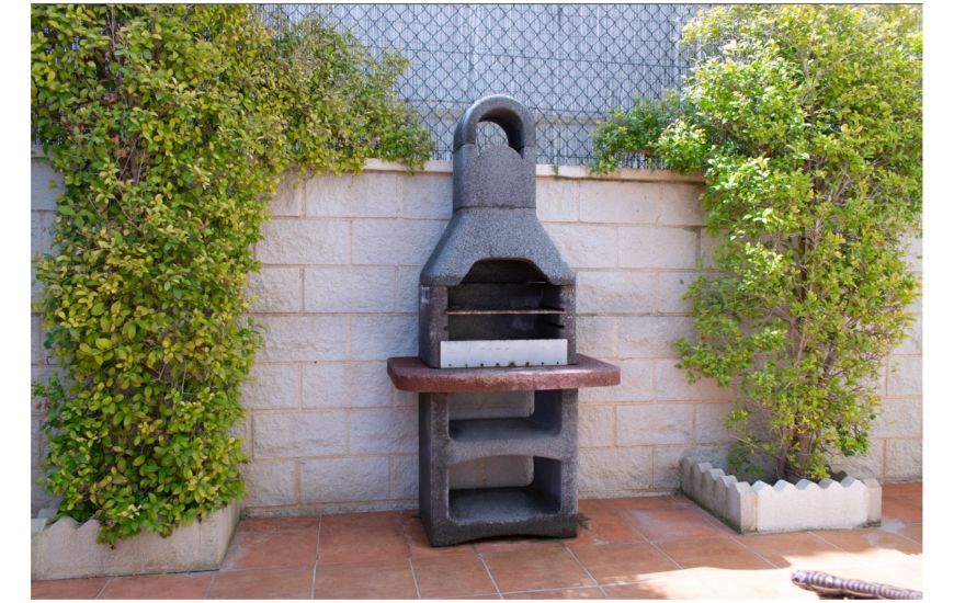 Venta - Villa - Ciudad Quesada