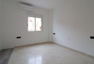 Sale - Apartments - Benijofar - 