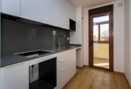 Nueva construcción  - Apartamentos - Hondón de las Nieves