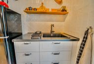 Sale - Semi Detached - Guardamar del Segura