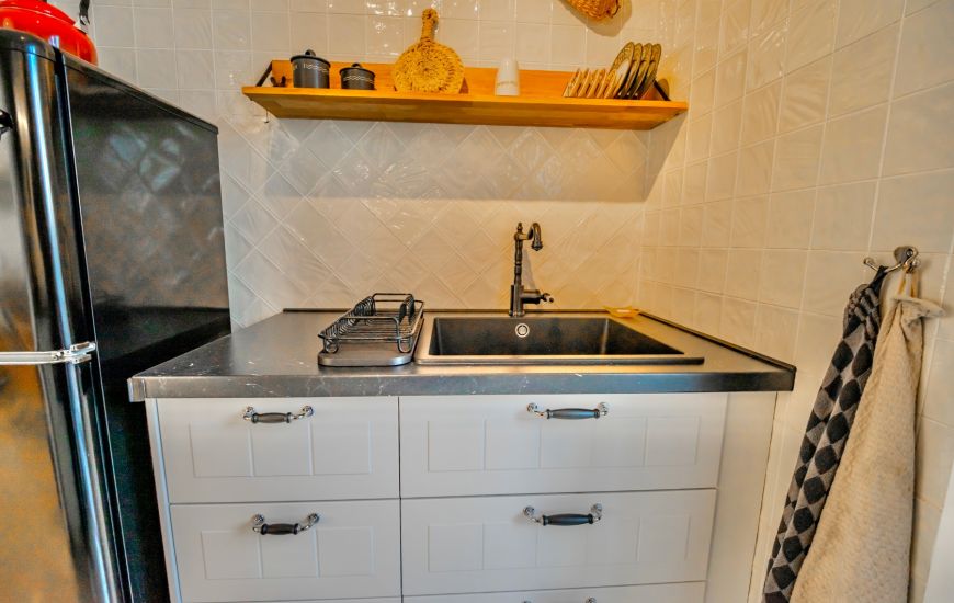 Sale - Semi Detached - Guardamar del Segura