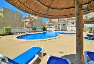 Venta - Adosado - San Miguel de Salinas - San Miguel De Salinas