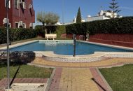 Venta - Apartamentos - Los Altos