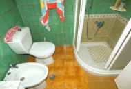 Sale - Bungalow - Calas Blancas