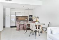 New Build - Apartments - Torrevieja