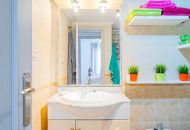 Sale - Apartamento - Punta Prima