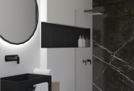 Nueva construcción  - Villa - Condada de Alhama - Condado de Alhama
