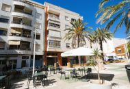 Venta - Apartamentos - Torrevieja