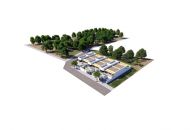 Nueva construcción  - Adosado - Dolores