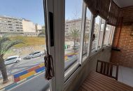 Sale -  - Torrevieja - 