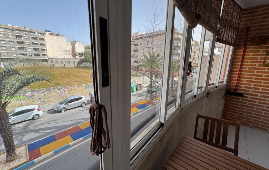 Sale -  - Torrevieja - 