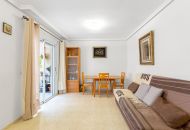 Sale -  - Torrevieja - 