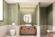 New Build - Villa - Algorfa