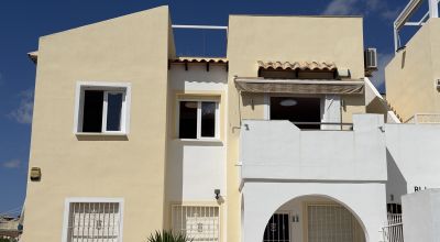 Apartamentos - Venta - Villamartin - Villamartin