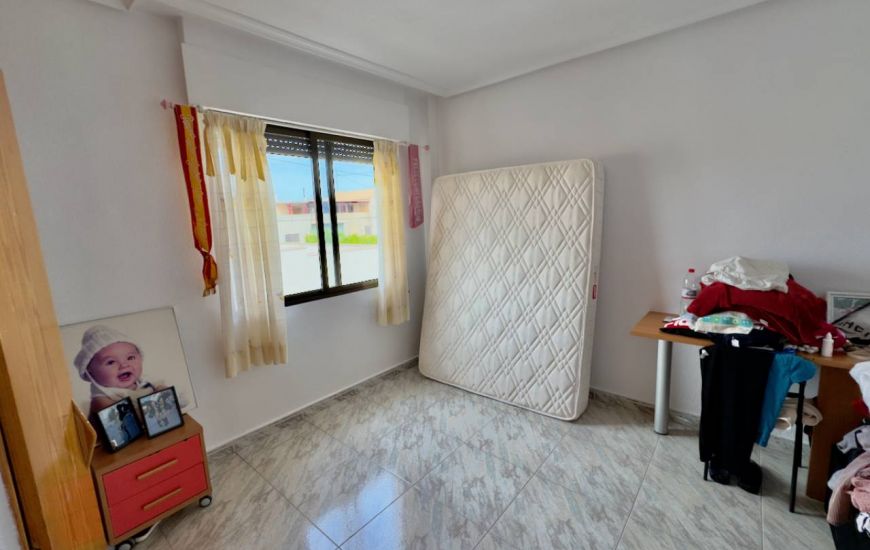 Sale - Villa - Orihuela