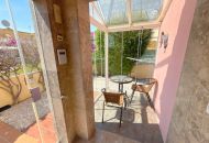 Sale - Villa - Cabo Roig>La Regia