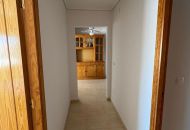 Venta - Duplex - Gran Alacant