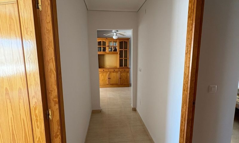 Venta - Duplex - Gran Alacant