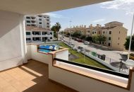 Sale - Apartments - Orihuela Costa