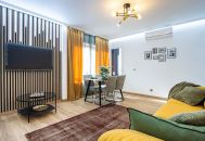 Venta - Apartamentos - Guardamar del Segura
