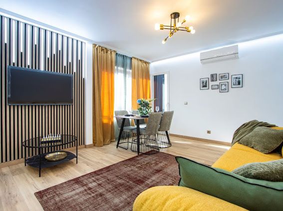 Venta - Apartamentos - Guardamar del Segura