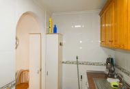 Venta - Apartamentos - Playa del Acequión