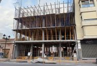 New Build - Apartments - Guardamar del Segura