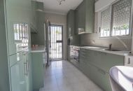 Sale - Semi Detached - Ciudad Quesada