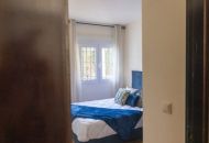 Venta - Apartamentos - Fuente Alamo - Fuente alamo de Murcia