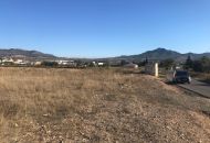 Venta - Terreno - Salinas