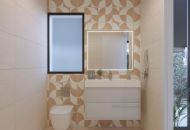 Sale - Apartments - Fuente Alamo - Fuente alamo de Murcia