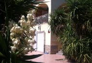 Sale - Country Property - Crevillente