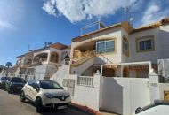 Sale - Bungalow - Torrevieja