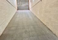 Sale - Apartments - Formentera Del Segura - Formentera del Segura